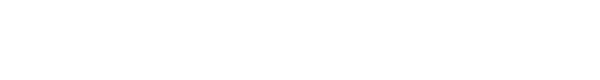 高郵市大江泵業有限公司